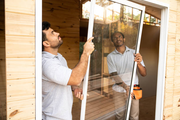 Trusted Lookout Mountain, GA Insulation Contractor Experts
